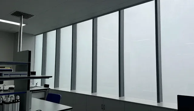 手机网站制作哪家好,信息套餐如何选择
