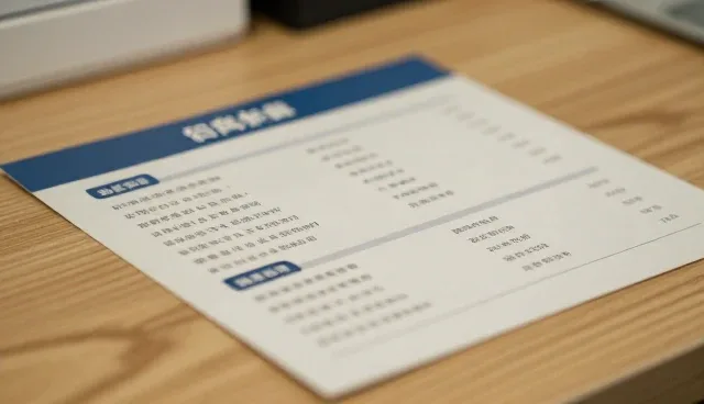 企业定制网站去哪儿，黄页平台如何助力企业数字化转型