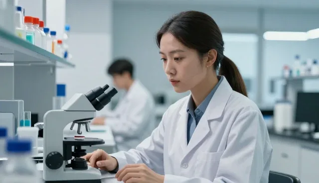 定制企业网站公司哪里好那家好