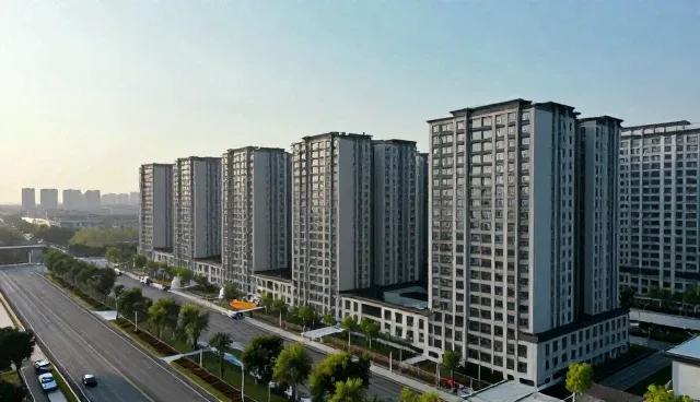网站建设哪家专业 推广效果决定成败
