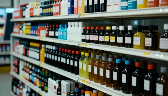 如何高效利用企业黄页提升招商效率