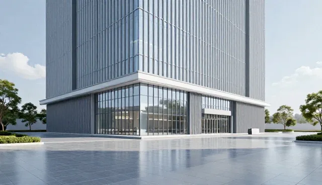 网站建设哪个公司做的好，建德企汇网如何实现精准推广