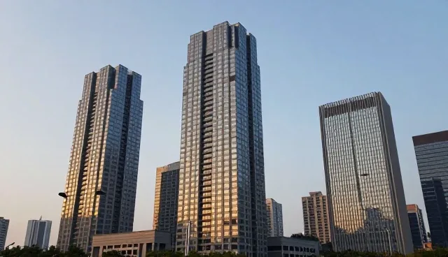 企业网站网站建设公司如何通过企业名录查询提升推广效果