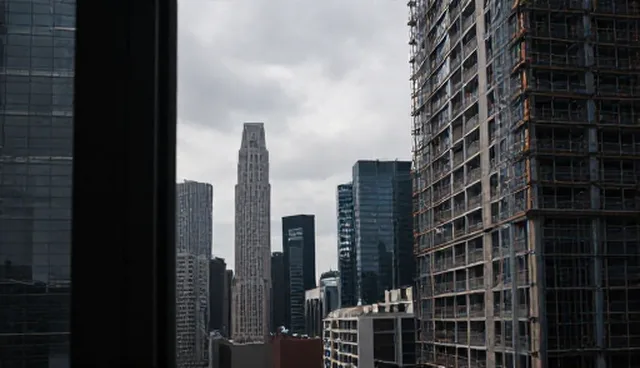 北京企业网站的建设,黄页性能表现如何优化